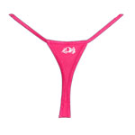 Thongs